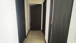 Gem Residences (D12), Condominium #530391541